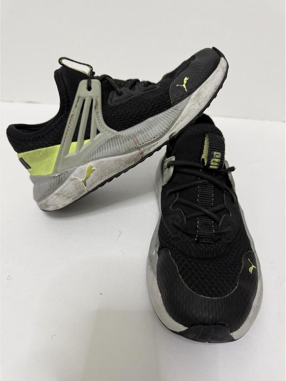 Puma Sneaker Little Kid